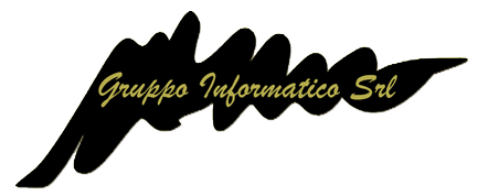 Gruppo Informatico