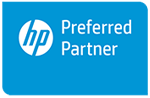 logo-hp