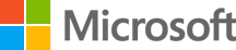 logo-microsoft